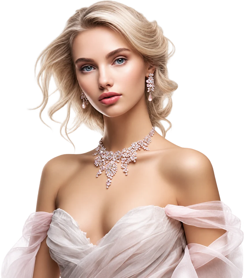 SilverFox online casino Australia